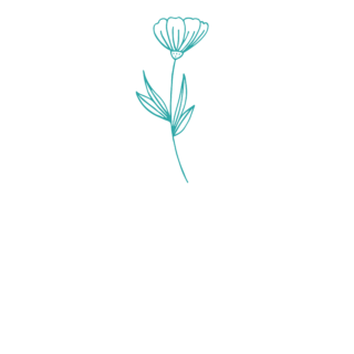 Svadovná fotokniha